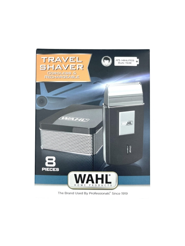 Wahl Travel Shaver.jpg