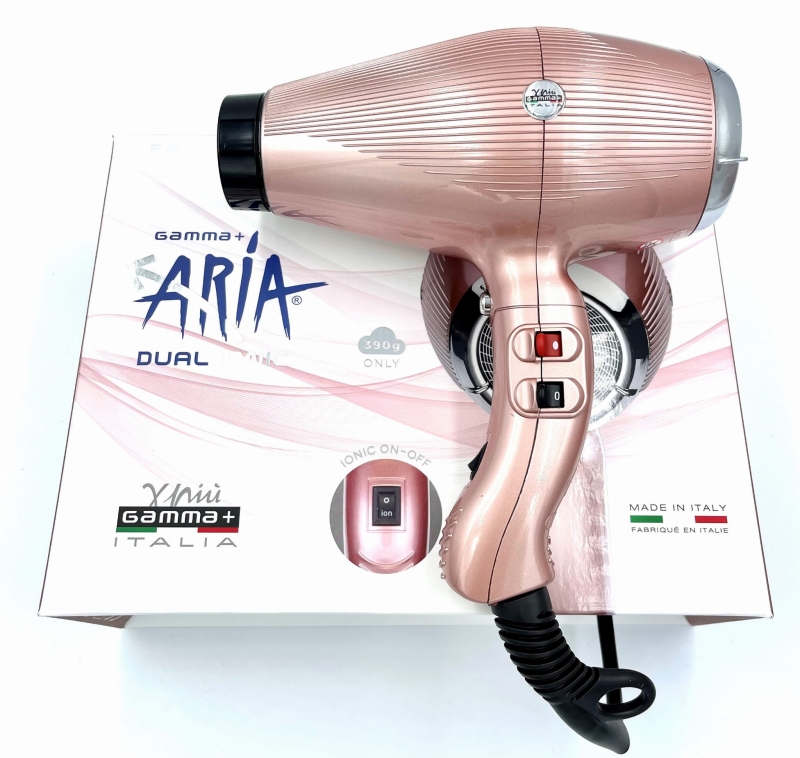 Gamma Piu Aria Dual Ionic Suszarka.jpg