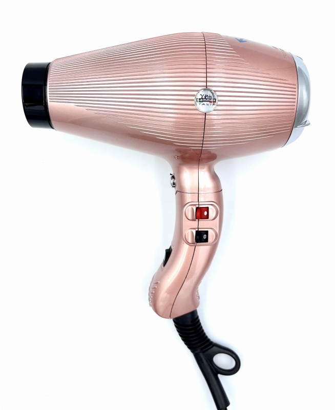 Gamma Piu Aria Dual Ionic.jpg