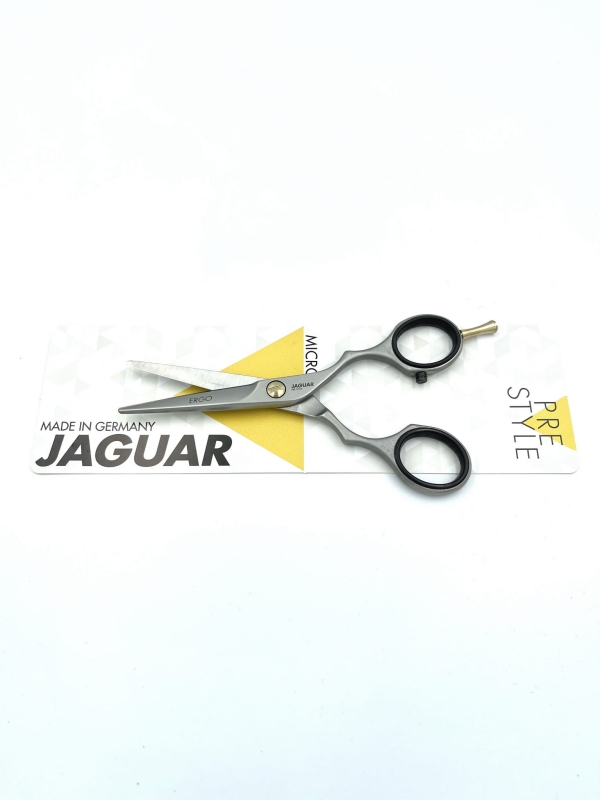 Jaguar Prestyle Ergo 5 cali.jpg