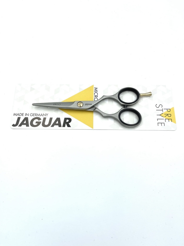 Jaguar Prestyle Ergo 5.jpg