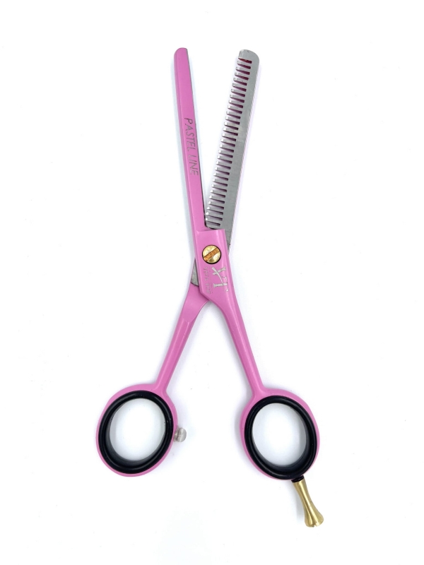 Viva Top Pastel Line 5,5.jpg