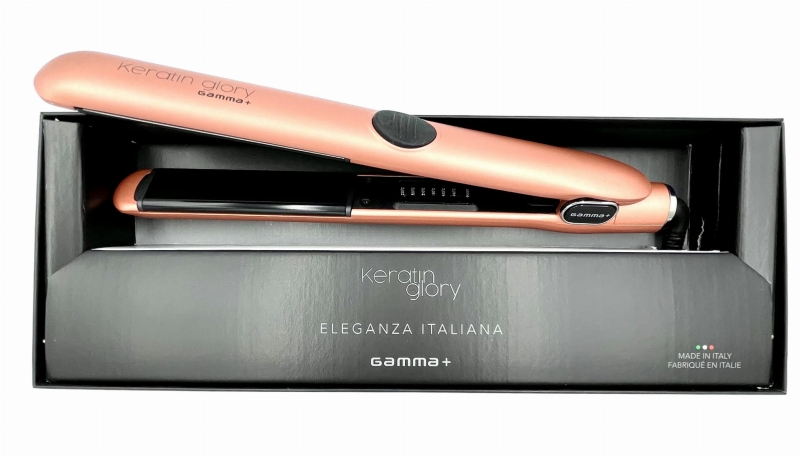 Gamma Piu Keratin Glory.jpg