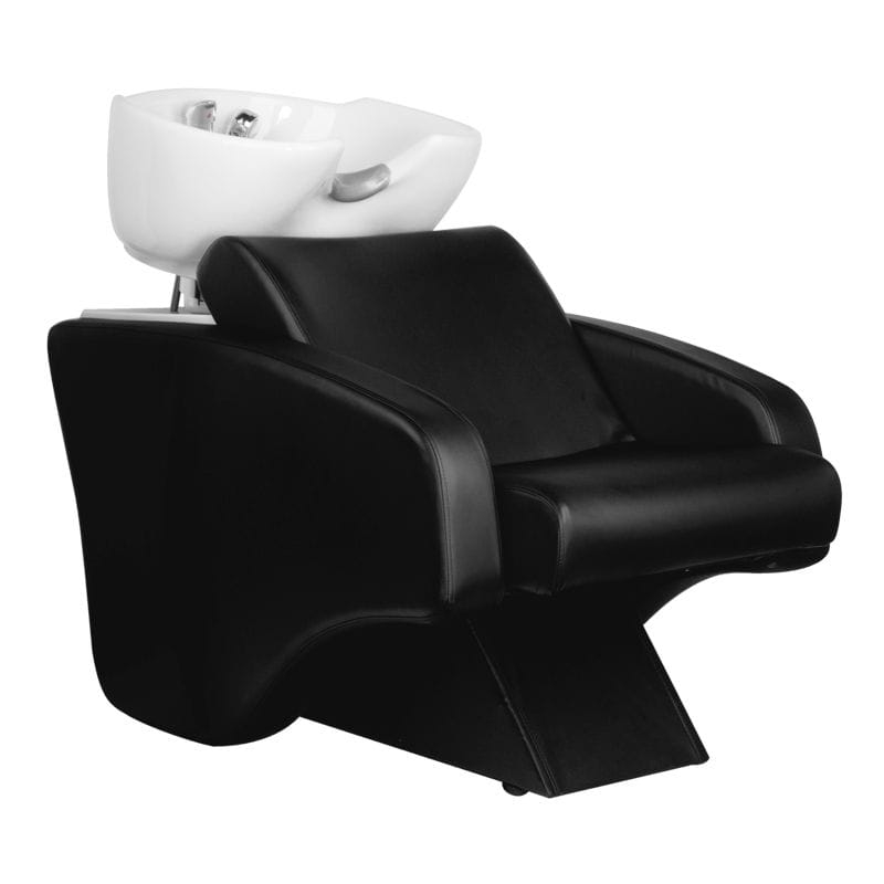HAIR SYSTEM C38.jpg