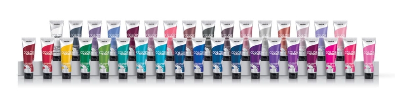 Joico K-PAK Color Intensity Kolory.jpg