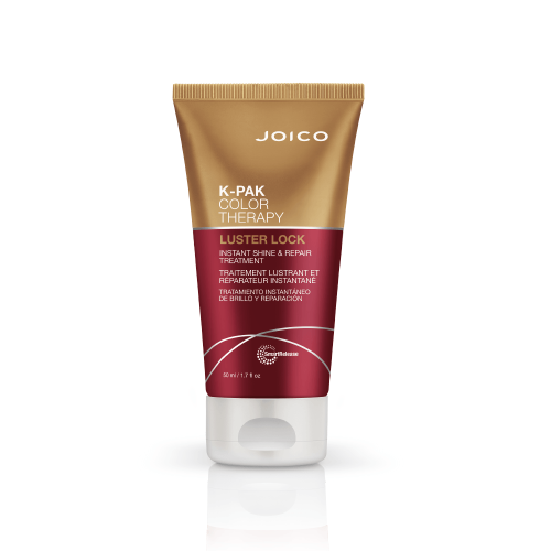Joico K-Pak Color Therapy Luster Lock maska 50ml