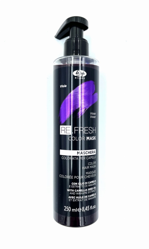 Lisap Refresh Violet.jpg
