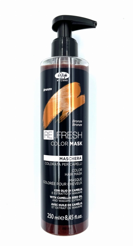 Lisap Refresh Bronze.jpg