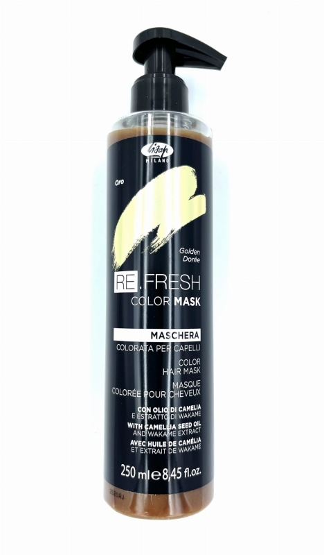 Lisap Refresh Golden.jpg