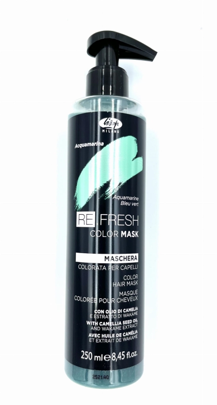 Lisap Refresh Aquamarine.jpg
