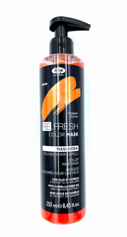 Lisap Refresh Copper.jpg