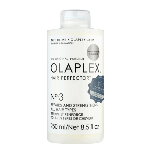 Olaplex no.3 hair perfector Maska odbudowująca włosy 250ml