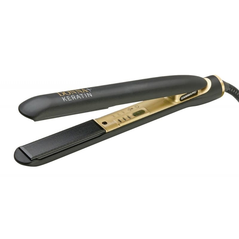 Gamma Piu Donna+ Keratin prostownica.jpg