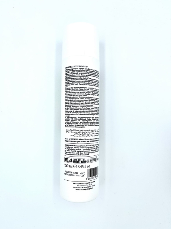 Alter Ego She Wonder szampon 250ml.jpg
