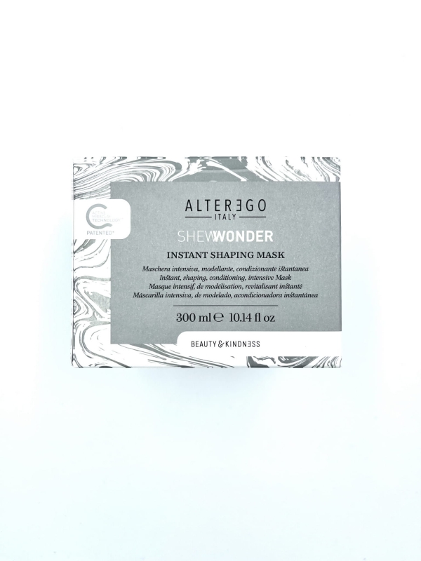 Alter Ego She Wonder maska 300ml.jpg