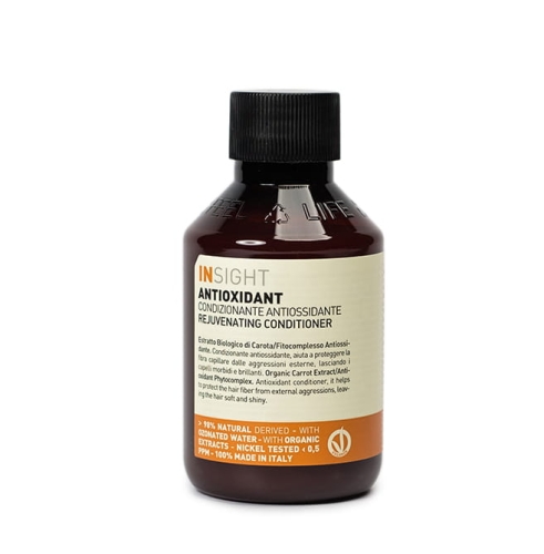 InSight Odżywka odmładzająca Antioxidant Conditioner 100 ml