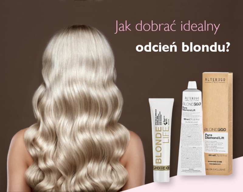 Blogtekstowłosachblond.jpg