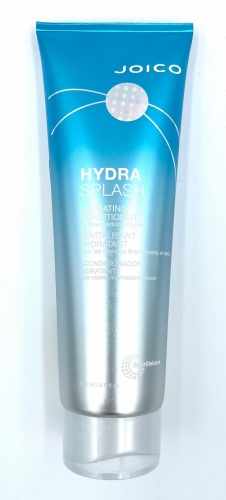 Odżywka nawilżanie JOICO HYDRASPLASH 250ml