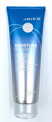 Joico Moisture Recovery Conditioner - Odżywka nawilżająca 250ml