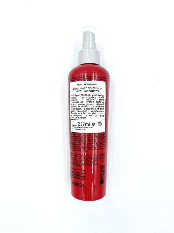 Chi Volume Booster Spray zwiększający objętość 237ml.jpg