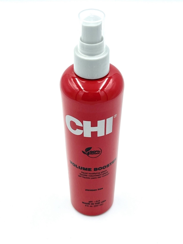 Chi Volume Booster Spray zwiększający objętość do włosów.jpg