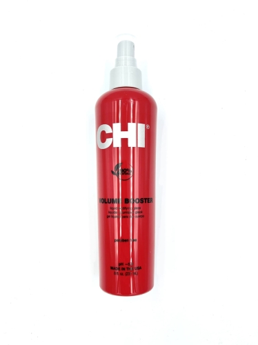 CHI Volume booster - Spray zwiększający objętość 237ml