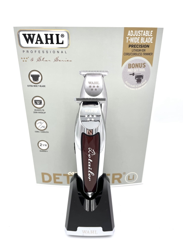 Wahl Detailer.jpg