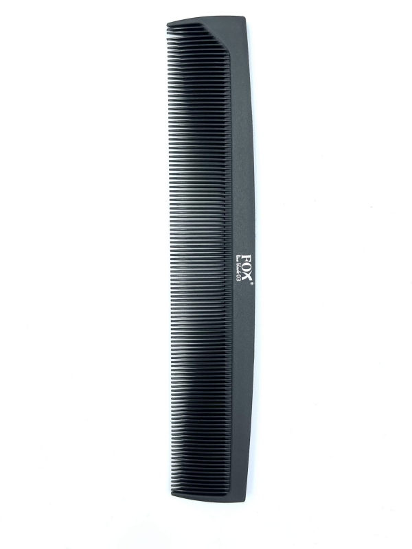Fox Line Black 03 grzebień.jpg