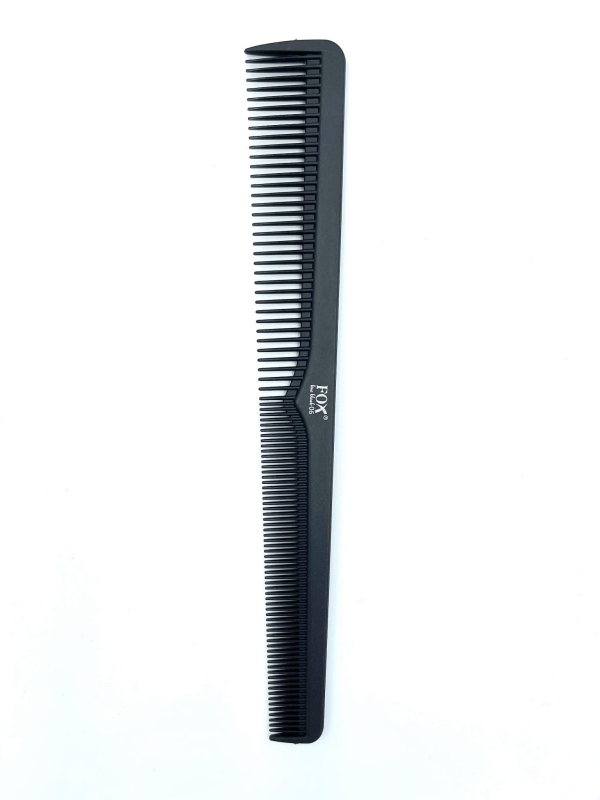 Fox Line Black 06.jpg
