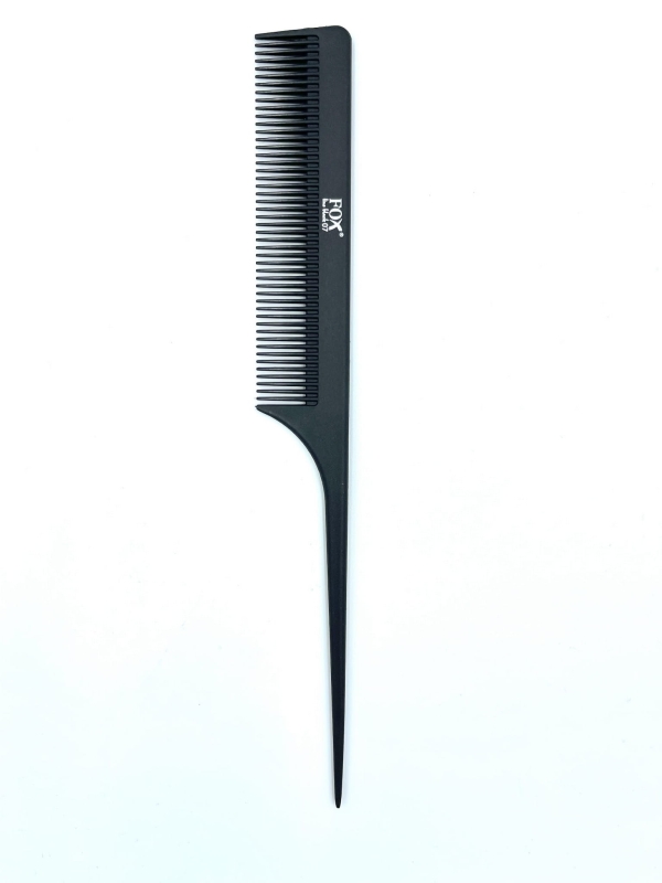 Fox Line Black 07.jpg