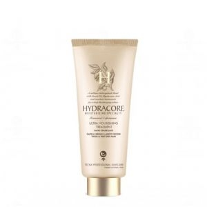TECNA ITALIA Hydracore odżywka nawilżająca do włosów suchych 200ml
