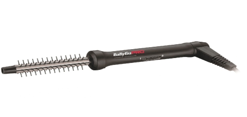 Babyliss pro Szczotko-lokówka tytanowo-turmalinowa do włosów  13mm BAB287TTE