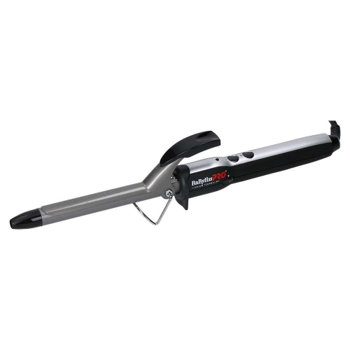 Babyliss pro curl Lokówka tytanowo-turmalinowa do włosów 16mm  BAB2271TTE 