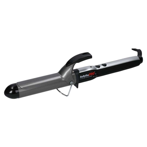 Babyliss pro curl Lokówka tytanowo-turmalinowa do włosów 32mm BAB2174TTE