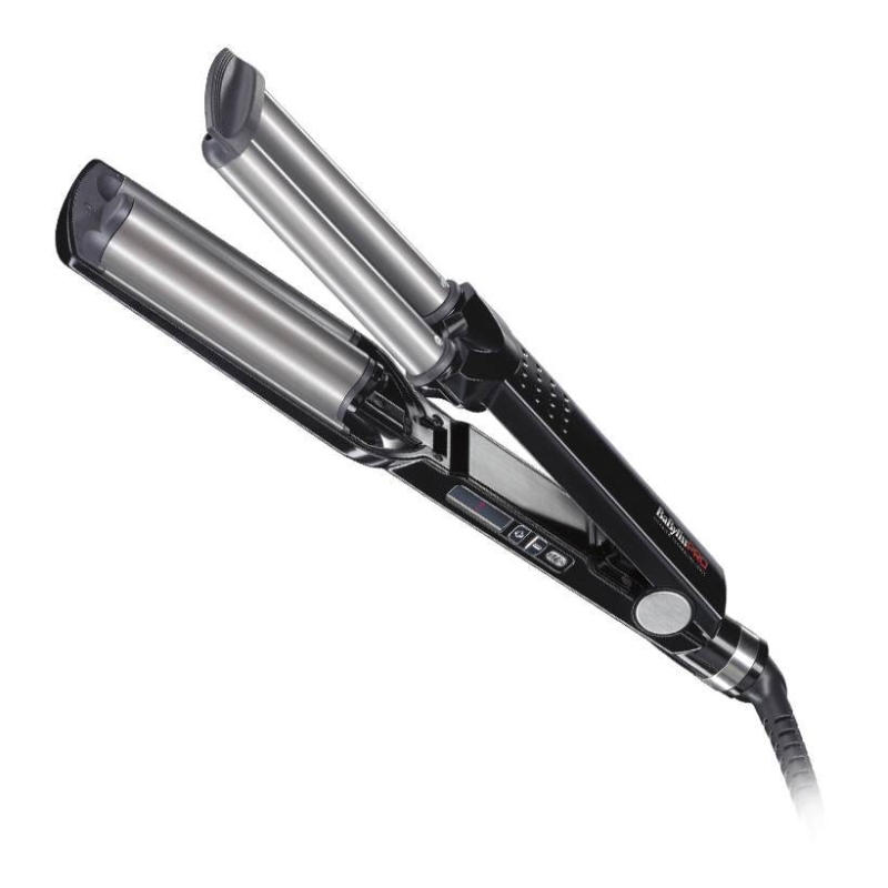 BaByliss Pro Falownica do włosów z jonizacją 3D.jpg