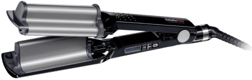 Babyliss pro Falownica do włosów z jonizacją hi def  BAB2469TTE