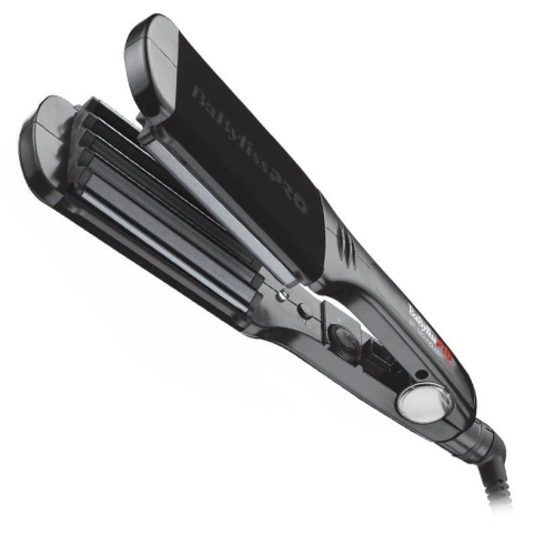 Babyliss pro Karbownica do włosów 60mm BAB2512EPCE