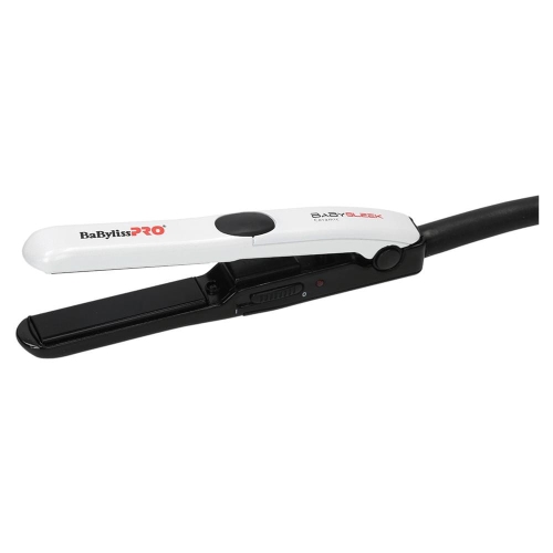 Babyliss pro babysleek Mini prostownica do włosów 13mm BAB2050E
