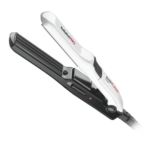 Babyliss pro babycrimp Mini karbownica do włosów 15mm BAB2151E