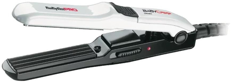 BaByliss Pro babycrimp Mini karbownica.jpg