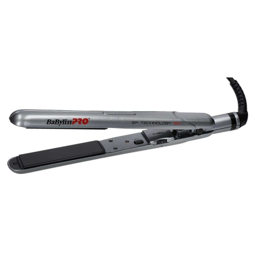 Babyliss pro straight definer Prostownica do włosów ep 25mm BAB2654EPE