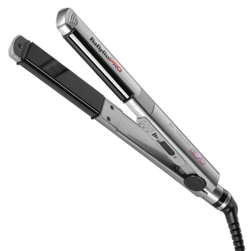 Babyliss pro ultra curl Prostownico-lokówka do włosów ep 25mm BAB2071EPE