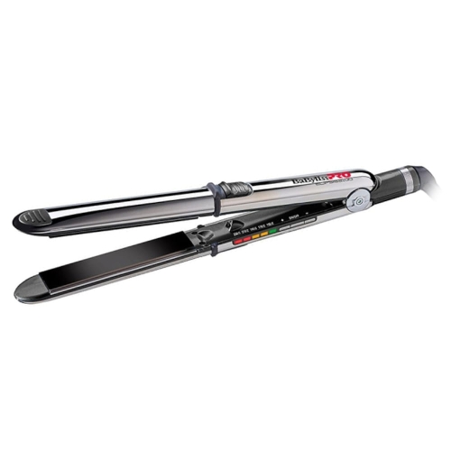 Babyliss pro elipsis 3100 Prostownica do włosów 24mm BAB3100EPE