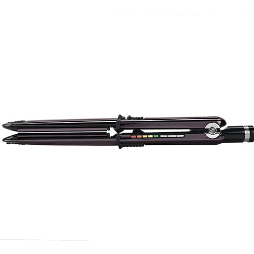 BaByliss pro Elipstyle Prostownica tytanowa do włosów.jpg