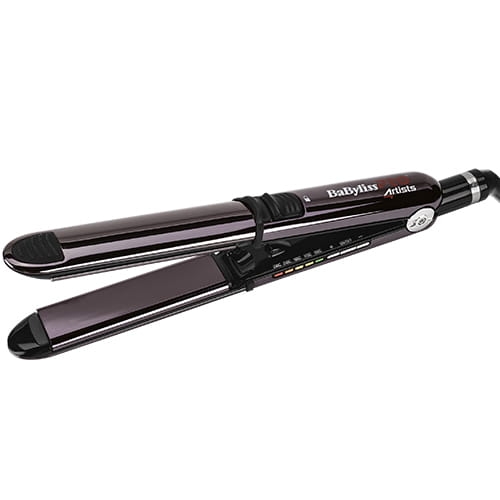 Babyliss pro elipstyle Prostownica tytanowa do włosów 31mm BAB3500E