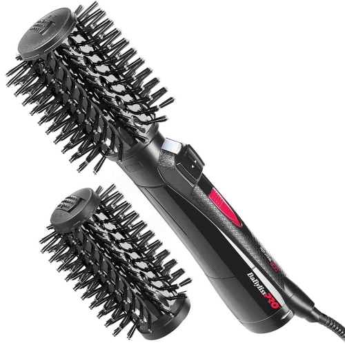 Babyliss pro rotating 800 Obrotowa suszarko-lokówka 40-50mm BAB2770E