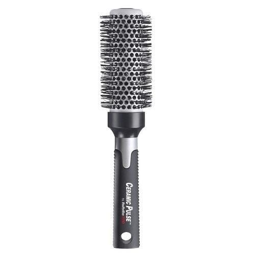 Babyliss pro ceramic pulse Szczotka ceramiczna do modelowania włosów 20mm BABCB1E