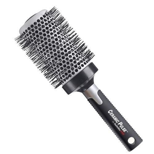 Babyliss pro ceramic pulse Szczotka ceramiczna do modelowania włosów 52mm BABCB4E