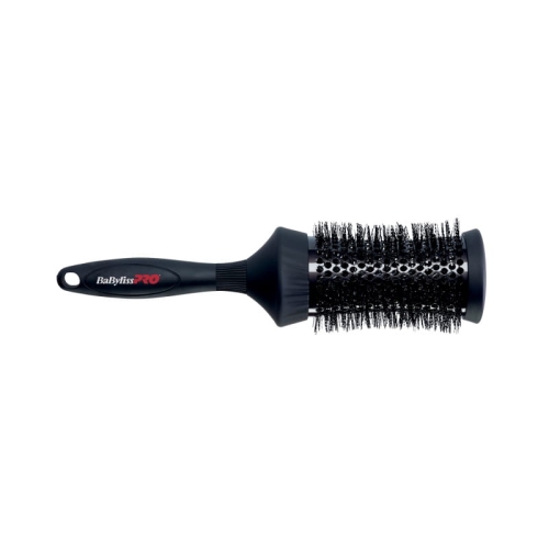 Babyliss pro denman Szczotka w kształcie klepsydry do włosów 53mm BABDB53E