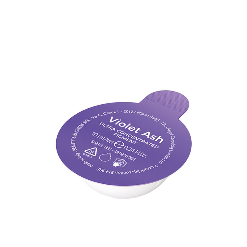 Alfaparf SDL Pigment Violet ash 10ml.jpg
